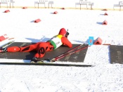 � ��� �� ������� � �������� ����