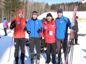 � ��� �� ������� � �������� ����