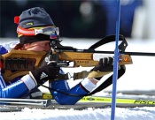 � ��� �� ������� � �������� ����