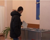 �� ����� �� ��������  ������������ ������ ���� ����������� 78%