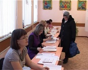 �� ����� �� ��������  ������������ ������ ���� ����������� 78%