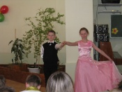 � �������� ������� ������� ���