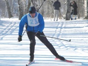 ������ �������������� ��������