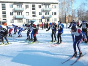 ������ �������������� ��������