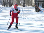 ������ �������������� ��������