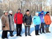 ������ �������������� ��������