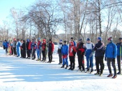 ������ �������������� ��������