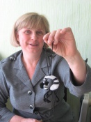 � � ������� � �����