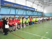 ����� ������ � �������