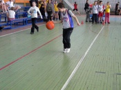 ����� ������ � �������