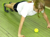 ����� ������ � �������