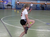 ����� ������ � �������