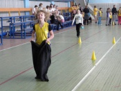 ����� ������ � �������