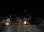 � ��� ������ ������� ��������� ������������ ������ ������� ����