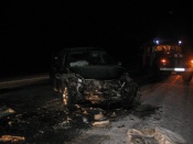 � ��� ������ ������� ��������� ������������ ������ ������� ����