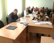 ����� �������� ���� ������������� ������ ���������