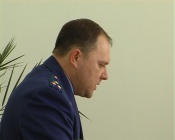 ����� �������� ���� ������������� ������ ���������