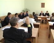 ����� �������� ���� ������������� ������ ���������