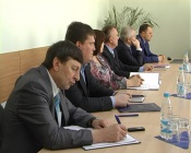 ����� �������� ���� ������������� ������ ���������