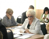 ����� �������� ���� ������������� ������ ���������