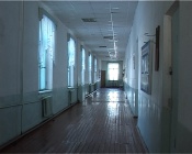 ��������� ������ � ����� ������� ������� ������������ ������