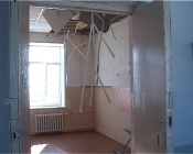 ��������� ������ � ����� ������� ������� ������������ ������