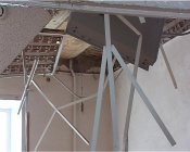 ��������� ������ � ����� ������� ������� ������������ ������