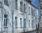 ��������� ������ � ����� ������� ������� ������������ ������