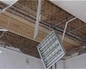 ��������� ������ � ����� ������� ������� ������������ ������