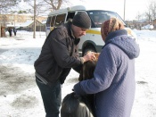 ��������� �������� ����������������