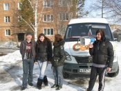 ��������� �������� ����������������