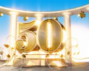 �����-����� ����������� ��������� (� 50-����� ���)