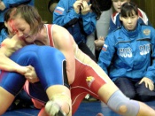 24-25 ����� � �. ������� ����������� ���������� ���������� ������������ ������ �� ������� ������ ����� ��������.