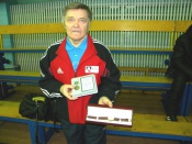 24-25 ����� � ������ ���������� ���������� ��������� ������������� ���� �� ����������� ������� ����� ����� � ������������� �������������. 