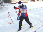 24 ����� 2012 �. � �. ������� (��� "�������") ��� ��� ����� ���������� IV ����� ������� ������� �������� �������� ��������� ��� �������� 2012� ����� ��� ������� � ������� ���������� �����.