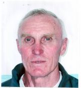 ������� ������ �� �������� ������ ������� � ���������� ����