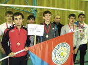 ����� � ��� �������� � ���� ����!