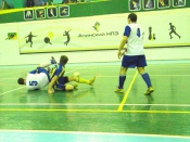 ����� � ��� �������� � ���� ����!