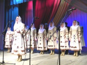 ����� ��������� ��������