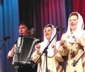 ����� ��������� ��������