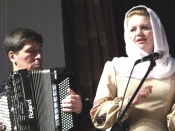 ����� ��������� ��������