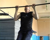 � ����������� ������ ������ X ����������� ����������� ���������� ����