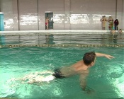 � ����������� ������ ������ X ����������� ����������� ���������� ����