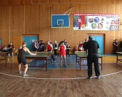 � ����������� ������ ������ X ����������� ����������� ���������� ����