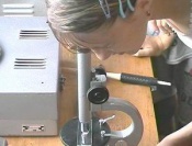 ��������� �������� ������� ������������� ������������ 