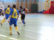 ����� ������ ��� ������