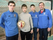 �� ����� �� ������