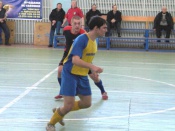 ����������� ������ �������� ����������