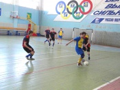 ������� �����