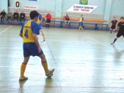 ������� �����